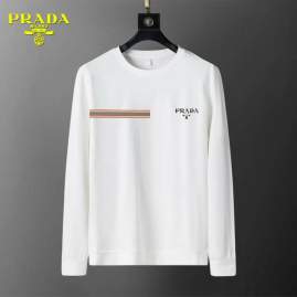 Picture of Prada Hoodies _SKUPradaM-5XL12yr1175295